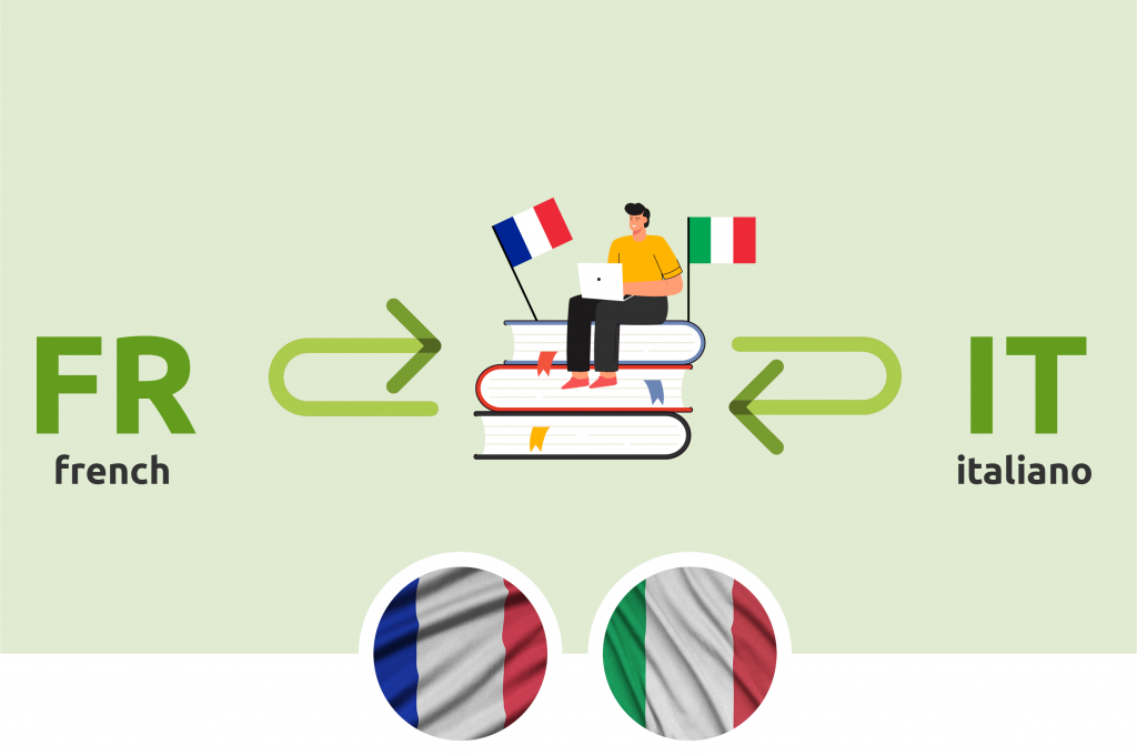 french2