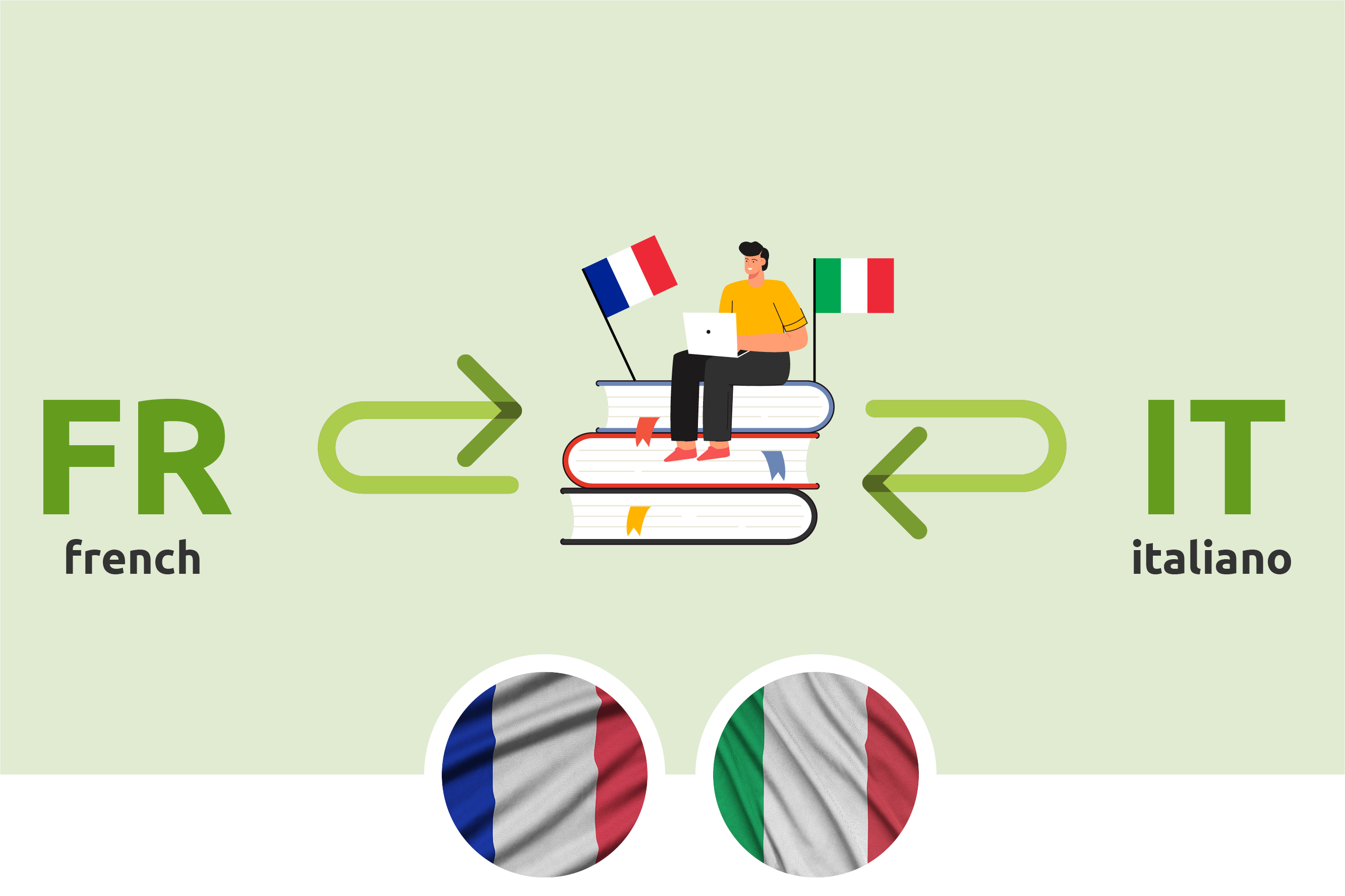 french2